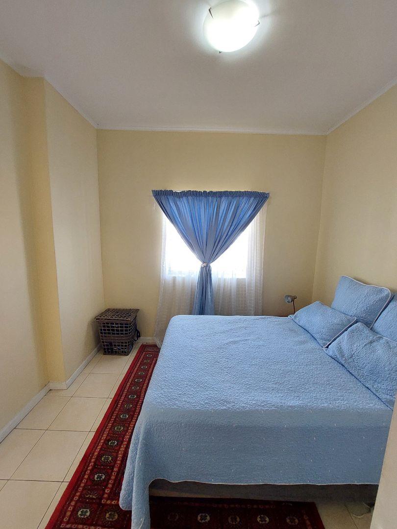 To Let 1 Bedroom Property for Rent in Mowbray Western Cape